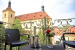 Hastal Hotel Prague Old Town Picture 0