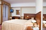 Holidays at Arkada Hotel in Prague, Czech Republic