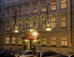 Mala Strana Hotel Picture 0