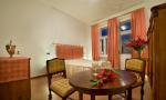 Residence La Fenice Hotel Picture 2