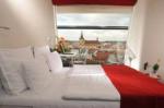 Design Metropol Hotel Prague Picture 2