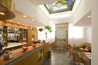 Photograph of Fenice Hotel