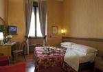 Ariosto Hotel Picture 7