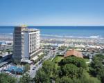 Holidays at Best Western Abner's Hotel in Riccione, Italy