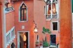Holidays at San Moise Hotel in Venice, Italy