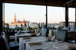 Holidays at Wildner Pensione in Venice, Italy