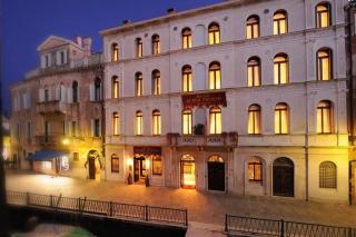 Book Ai Due Principi Hotel online