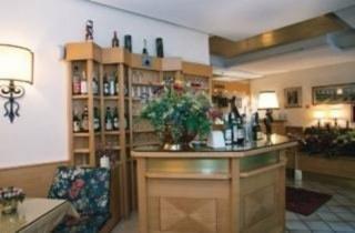 Photograph of Piave Hotel