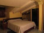Il Faro Hotel Picture 4