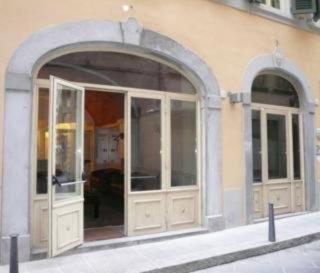 Photograph of Art Atelier Hotel