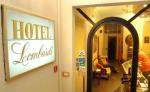 Lombardi Hotel Picture 0