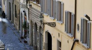Photograph of Azzi Hotel Locande Degli Artisti