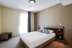 Appart City Nice Acropolis Aparthotel Picture 3
