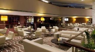 Photograph of Hyatt Regency Paris Etoile Hotel