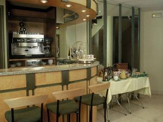 Photograph of Citadines Republique Paris Aparthotel