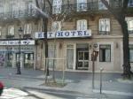 Est Hotel Paris Picture 3