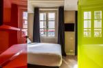 De Lille Hotel Picture 4