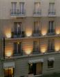 Holidays at Pavillon Porte De Versailles Hotel in Montparnasse & Tour Eiffel (Arr 14 & 15), Paris