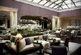 Photograph of Park Hyatt Paris Vendome Hotel
