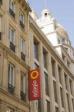 Adagio Paris Opera Aparthotel Picture 4
