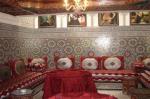 Moroccan House Hotel Casablanca Picture 0