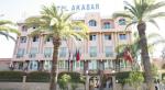 Akabar Hotel Picture 43