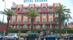 Akabar Hotel Picture 33