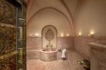 La Sultana Marrakech Hotel Picture 3