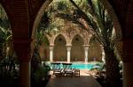 Holidays at La Sultana Marrakech Hotel in Marrakech, Morocco