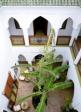 Riad Les Bougainvilleirs Picture 4