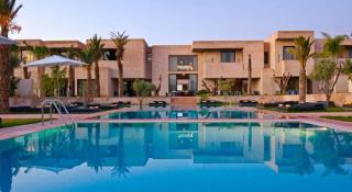 Photograph of Sirayane Boutique Hotel & Spa