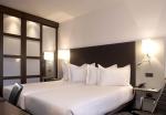 AC Hotel Porto By Marriott Picture 6
