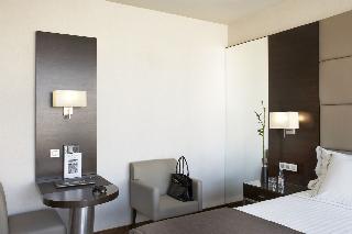 Photograph of Bessa Hotel Boavista