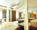 Dusit D2 Chiang Mai Hotel Picture 2
