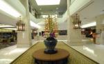 Imperial Mae Ping Hotel Picture 0
