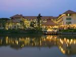 Ratilanna Riverside Spa Resort Picture 0