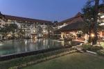 Holidays at Ratilanna Riverside Spa Resort in Chiang Mai, Thailand