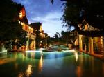 Khum Phaya Resort & Spa, Centara Boutique Collection Picture 40