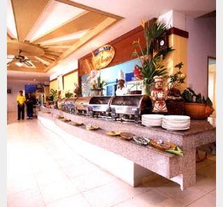 Photograph of Anyavee Ban Ao Nang Resort