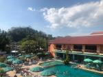 Anyavee Ban Ao Nang Resort Picture 15