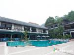 Anyavee Ban Ao Nang Resort Picture 37