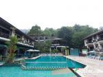 Anyavee Ban Ao Nang Resort Picture 41
