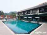 Anyavee Ban Ao Nang Resort Picture 42