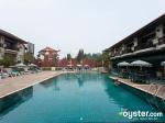 Anyavee Ban Ao Nang Resort Picture 43
