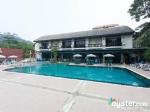 Anyavee Ban Ao Nang Resort Picture 44