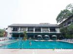 Anyavee Ban Ao Nang Resort Picture 46