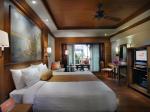Amari Vogue Krabi Resort Picture 20