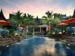 Amari Vogue Krabi Resort Picture 42
