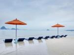 Amari Vogue Krabi Resort Picture 18