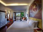 Amari Vogue Krabi Resort Picture 2